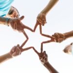 Embracing Connections: The Power of Shared Experiences