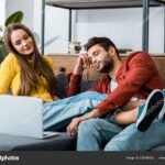 Boring Sex: Causes & How to Fix It