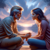 Love Languages: The Key to Truly Understanding Your Partner