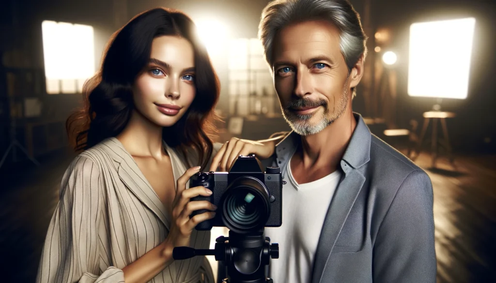 Top 11 Cameras for Online Content Creators: A Comprehensive Guide