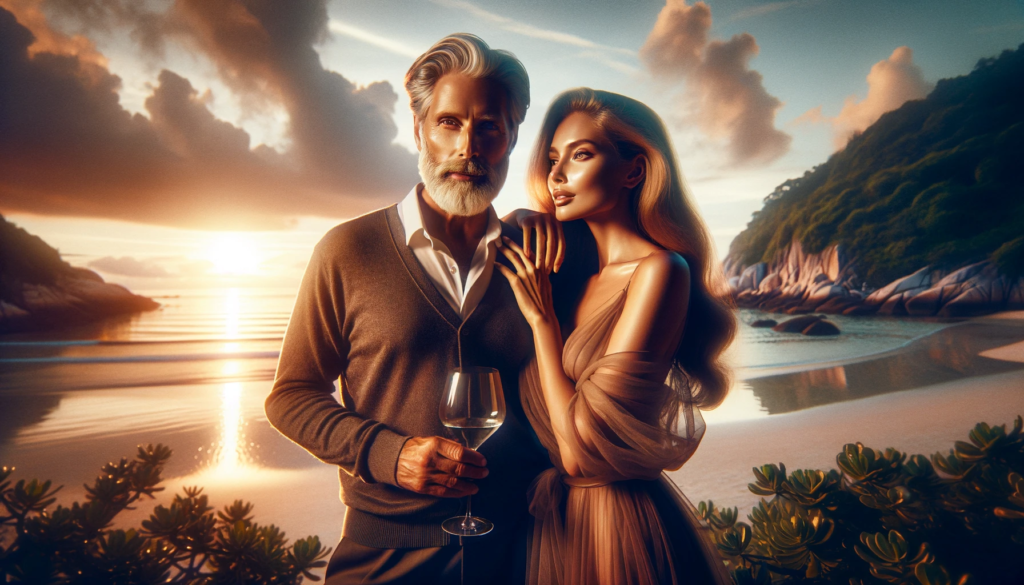 Travel Tips for Couples: Making the Most of Your Journeys