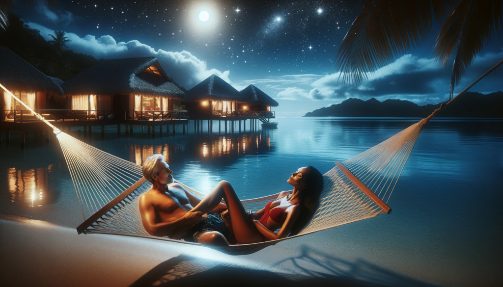 Celebrating Milestones Abroad: Our Guide to Romantic Celebrations & Travel