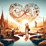 The Impact of Travel on Sexual Well-being: Discussing How Travel Can Positively Affect Sexual Health and Relationships