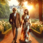 Navigating Love Across the Years: The Dynamics of Age-Gap Partnerships