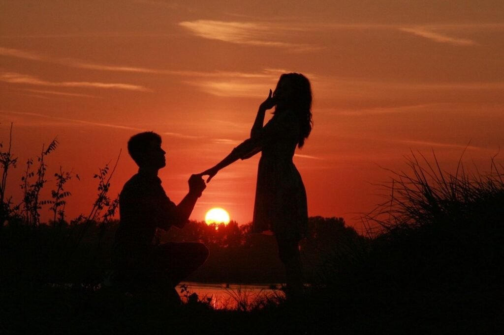 Navigating Relationship Challenges: Expert Couples Advice for Stronger Bonds