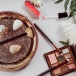 Mastering the Art of Korean Makeup: Trends and Essentials