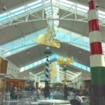 Our Bucket List of Must-Visit Destinations for 2024