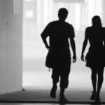 The Spectrum of Sexual Experience: An Insightful Guide