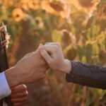 Unlocking the Secrets to Enhancing Sexual Desire