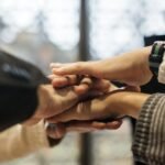 The Bond that Binds: Exploring the Layers of Connection in Relationships