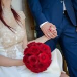 Enhancing Your Romantic Skills: Tips for Being a Better Lover