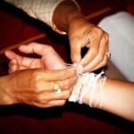 Deepening Connection: Exploring Intimacy Beyond the Physical Realm