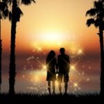 Creating Intimacy Beyond Sex