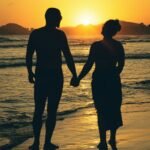 Is Sex Important In A Relationship?