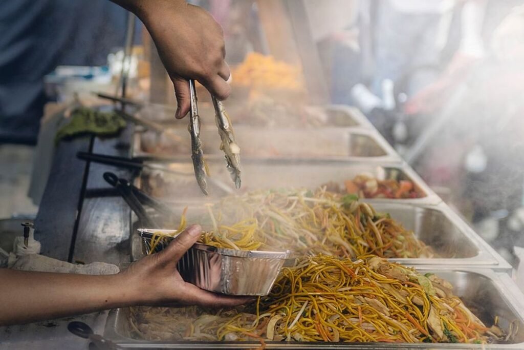 Exploring Local Life: 10 Tips for an Authentic Travel Experience