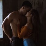 Mastering the Art of Intimacy: A Guide to Finding the Right Positions