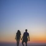 Understanding the Dynamics of Modern Relationships