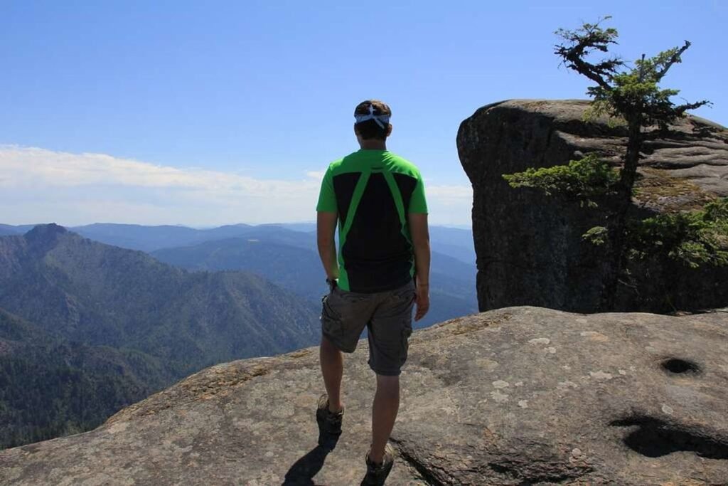Embracing Adventure: The Rise of Experiential Journeys in Travel
