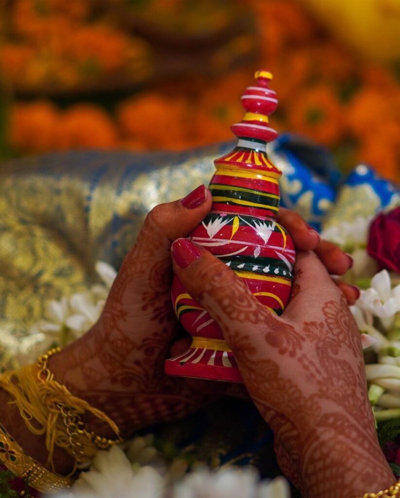 Cultural Beauty Rituals: A Global Tapestry of Tradition and Elegance