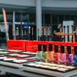Unveiling the Latest Makeup Box Must-Haves: What’s In Your Kit?