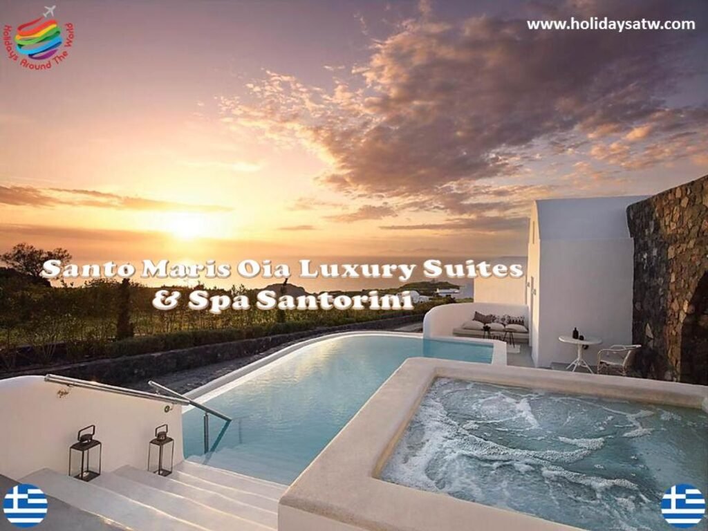 5 Essential Strategies for Snagging Budget-Friendly Stays