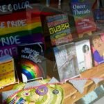 Exploring the Best Travel Books for Your Next Journey