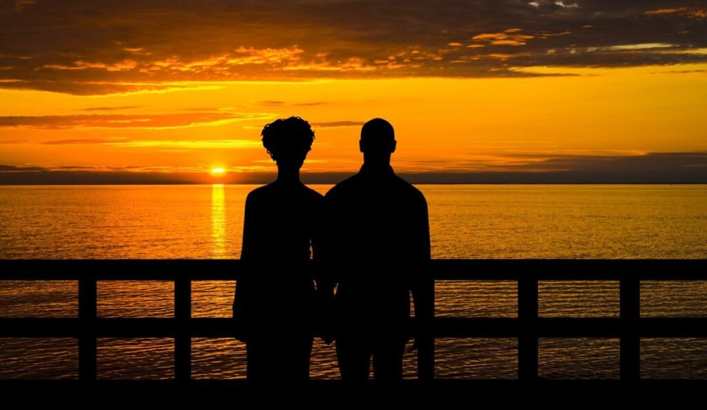 5 Steps to Crafting Unforgettable Journeys with Your Significant Other
