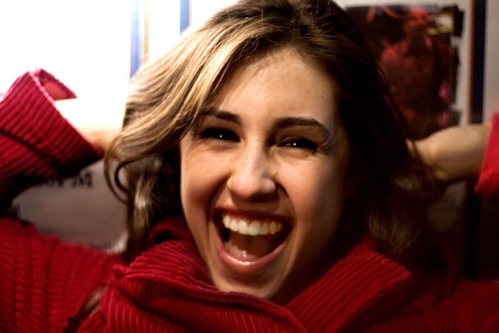 Embracing the Unexpected: Tips for Being Spontaneous in Daily Life