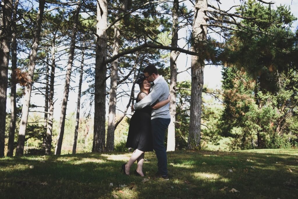 Keeping the Spark Alive: Tips for Maintaining Intimacy in Long-Distance Relationships