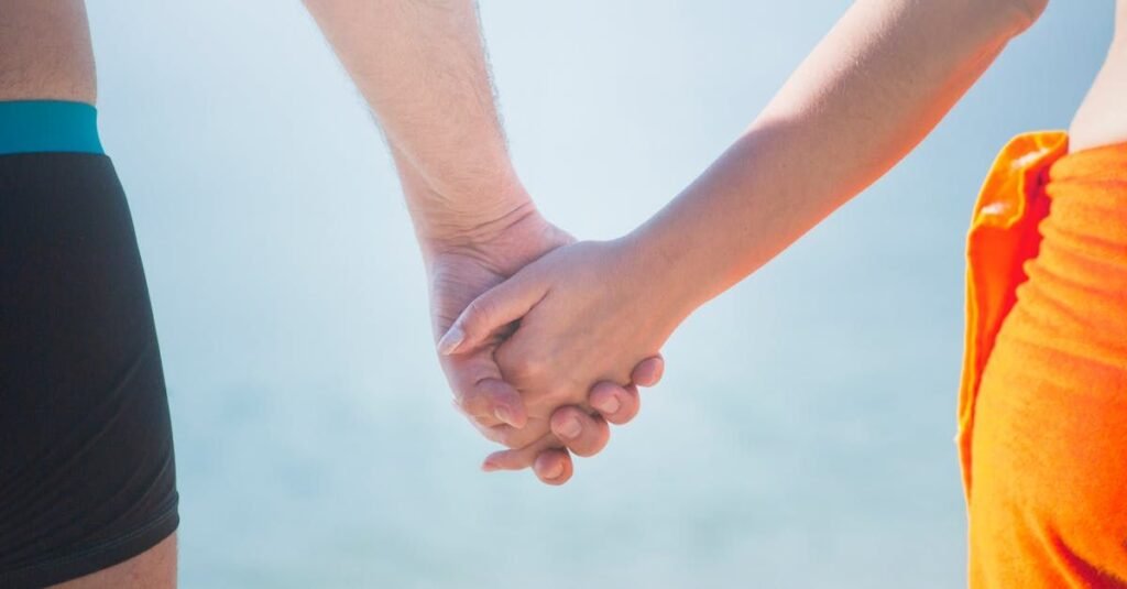Navigating Romance in Turbulent Times: How Shared Values Are Reshaping Dating Priorities