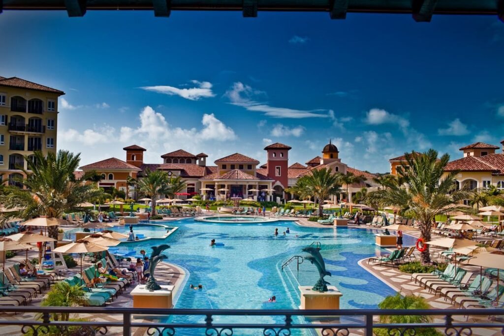 Love on a Budget: Top Affordable Honeymoon Destinations for New Couples