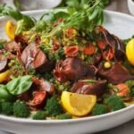 authentic culinary experiences global destinations