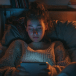 5 Playful Teasing Techniques That Will Amp Up Your Relationship